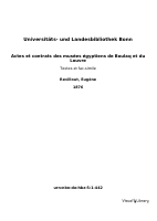 Textes et fac-simile.pdf